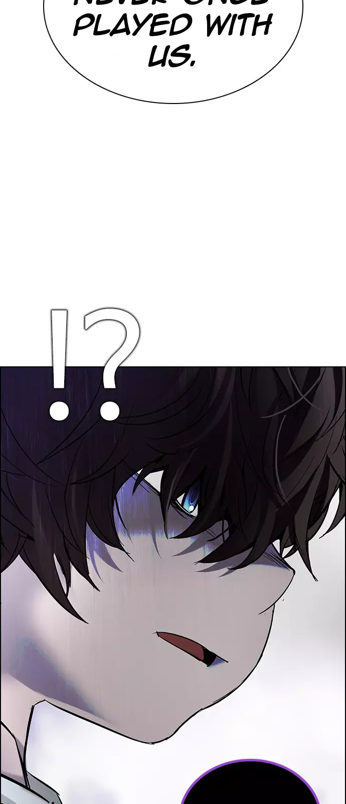 Manga page 36