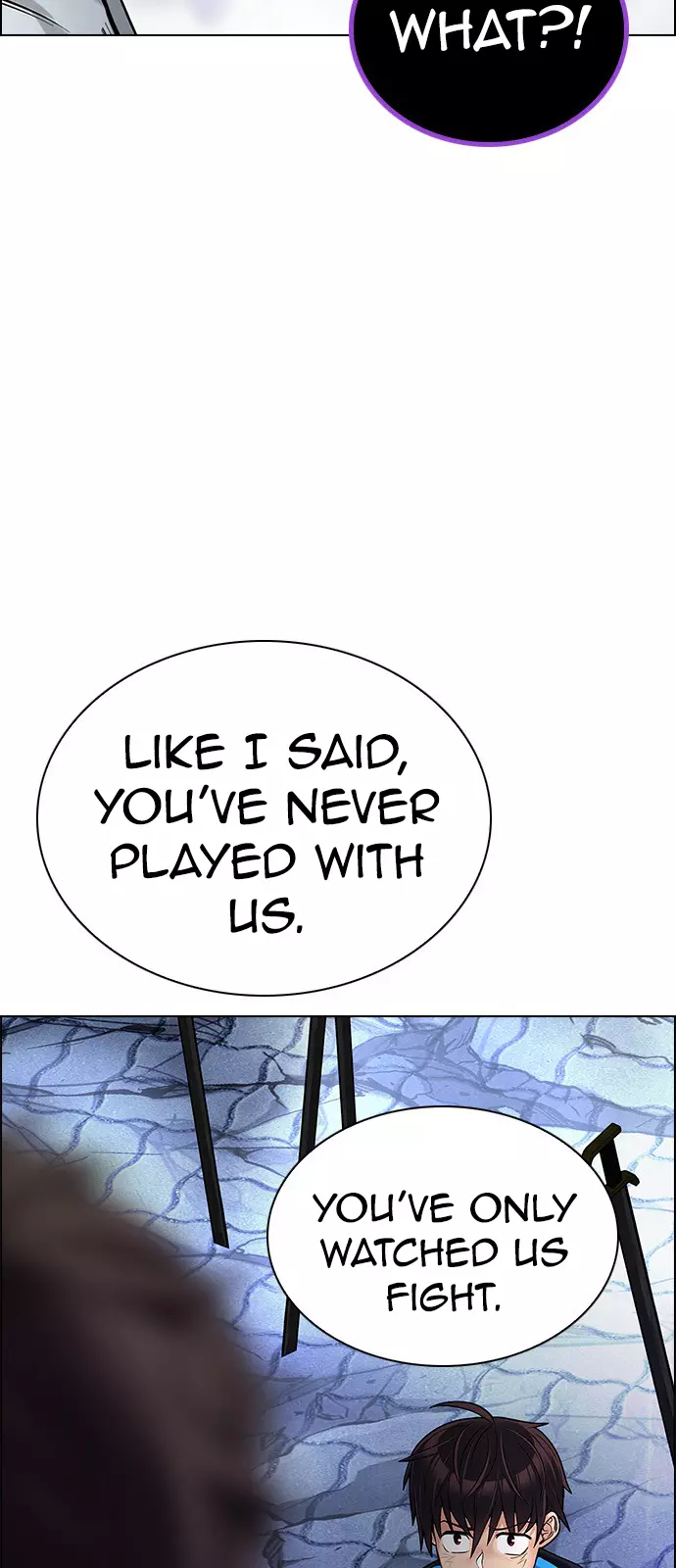 Manga page 37