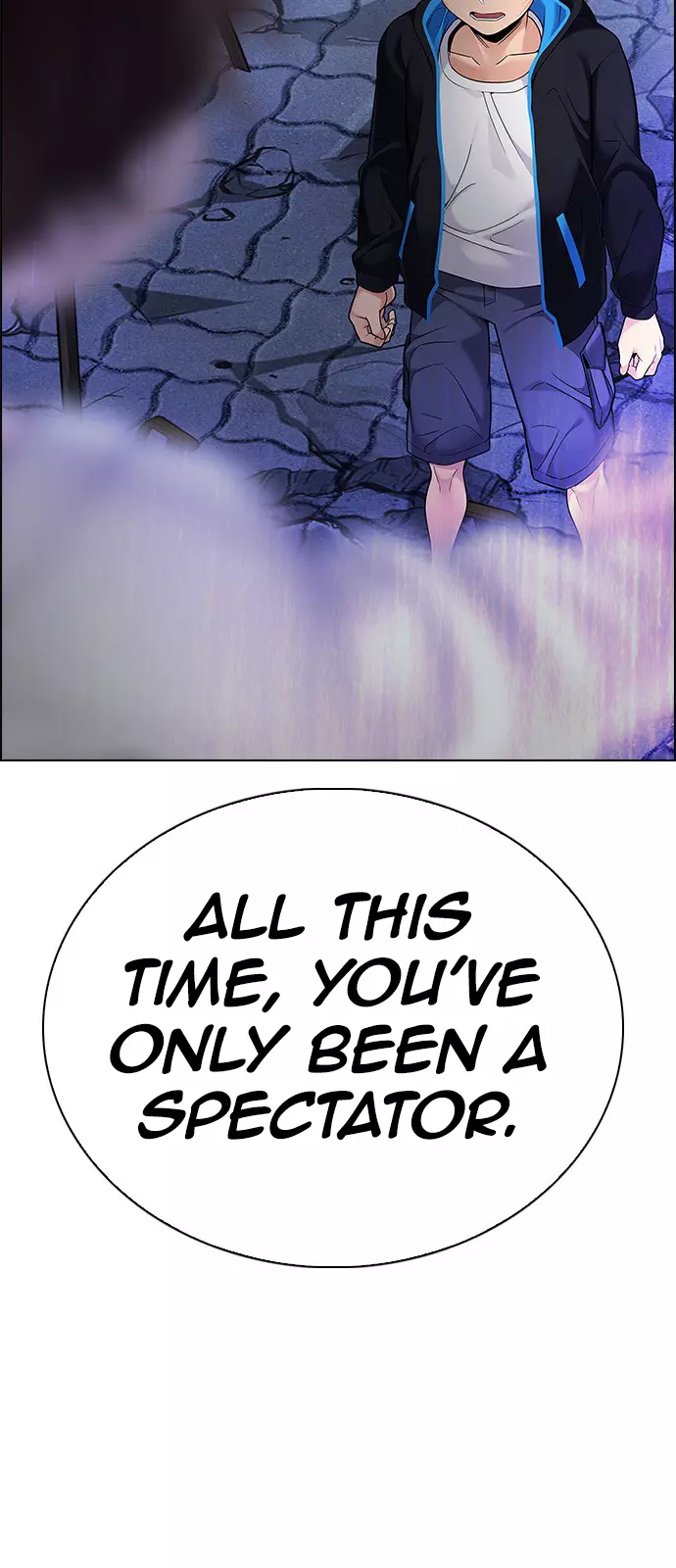 Manga page 38
