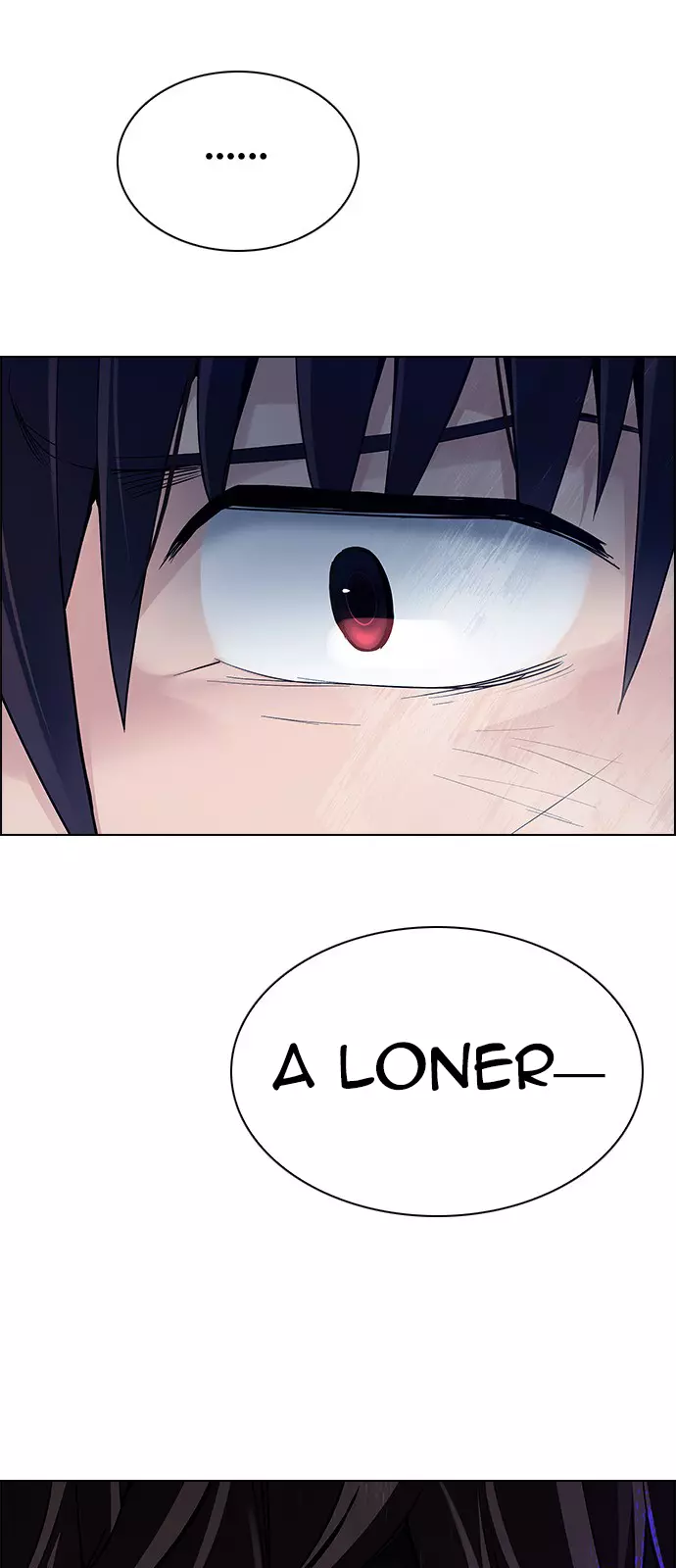 Manga page 39