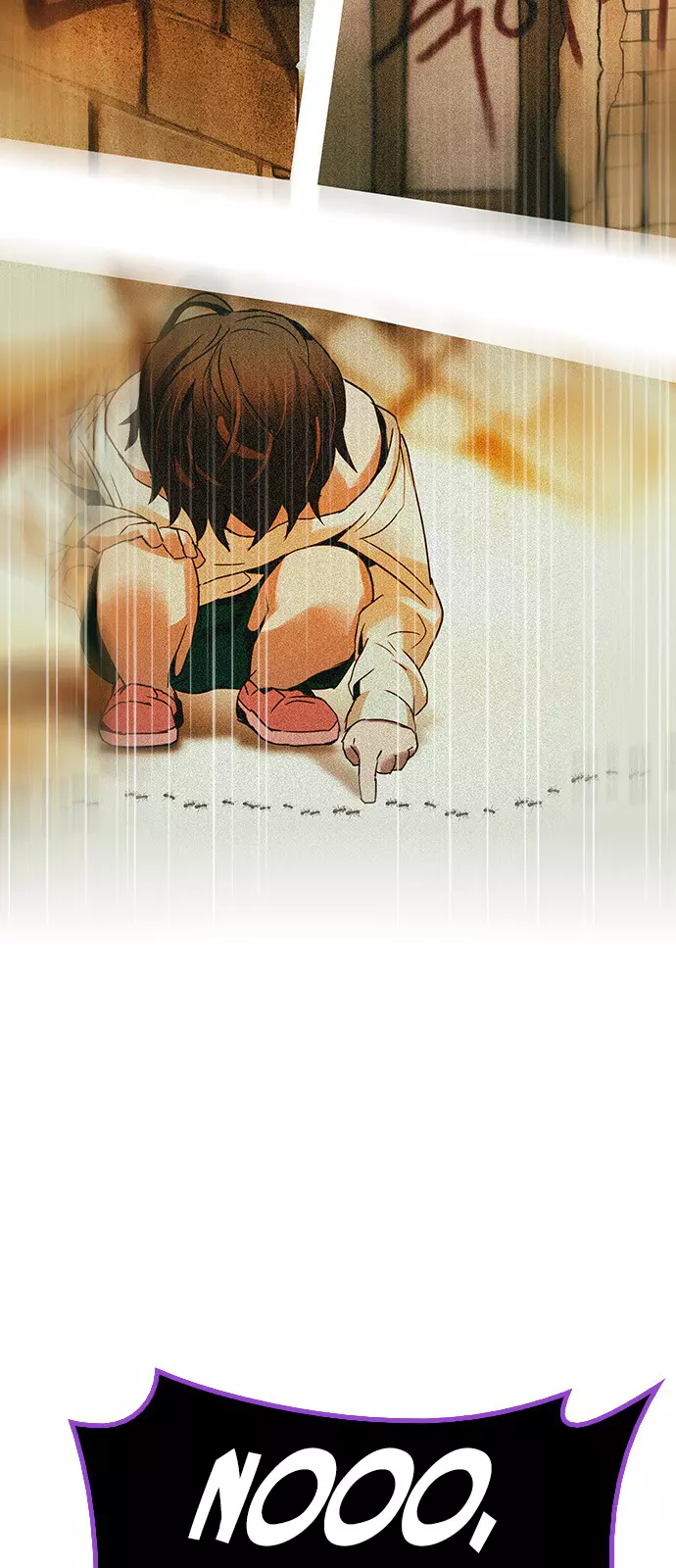 Manga page 42