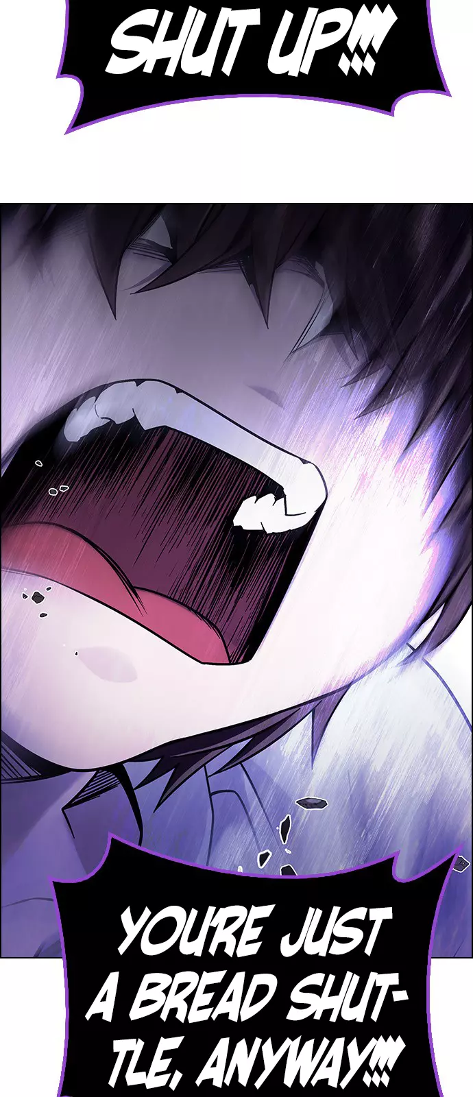 Manga page 43