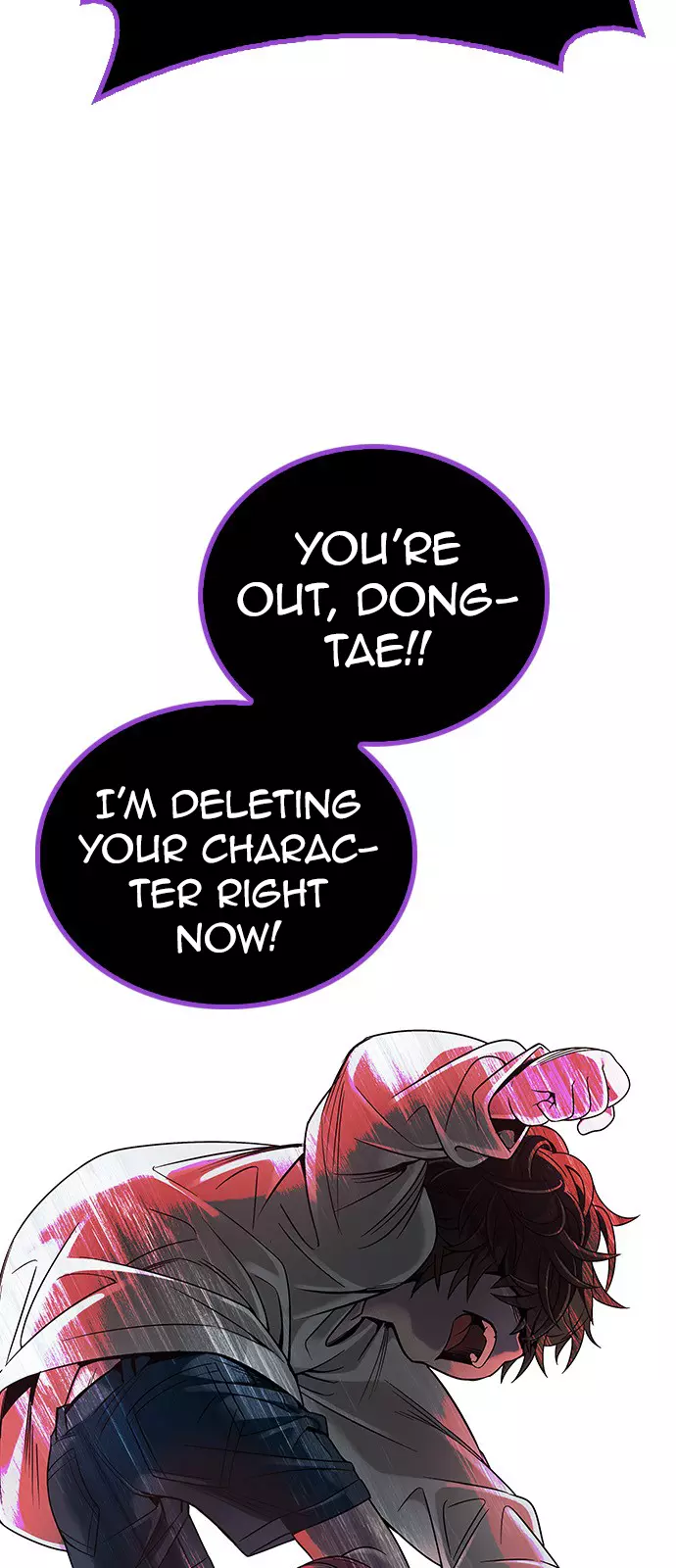 Manga page 44