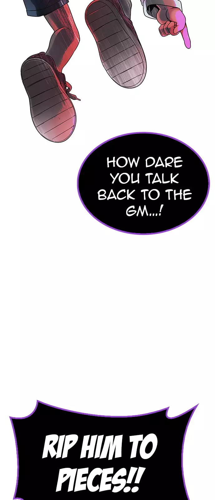 Manga page 45