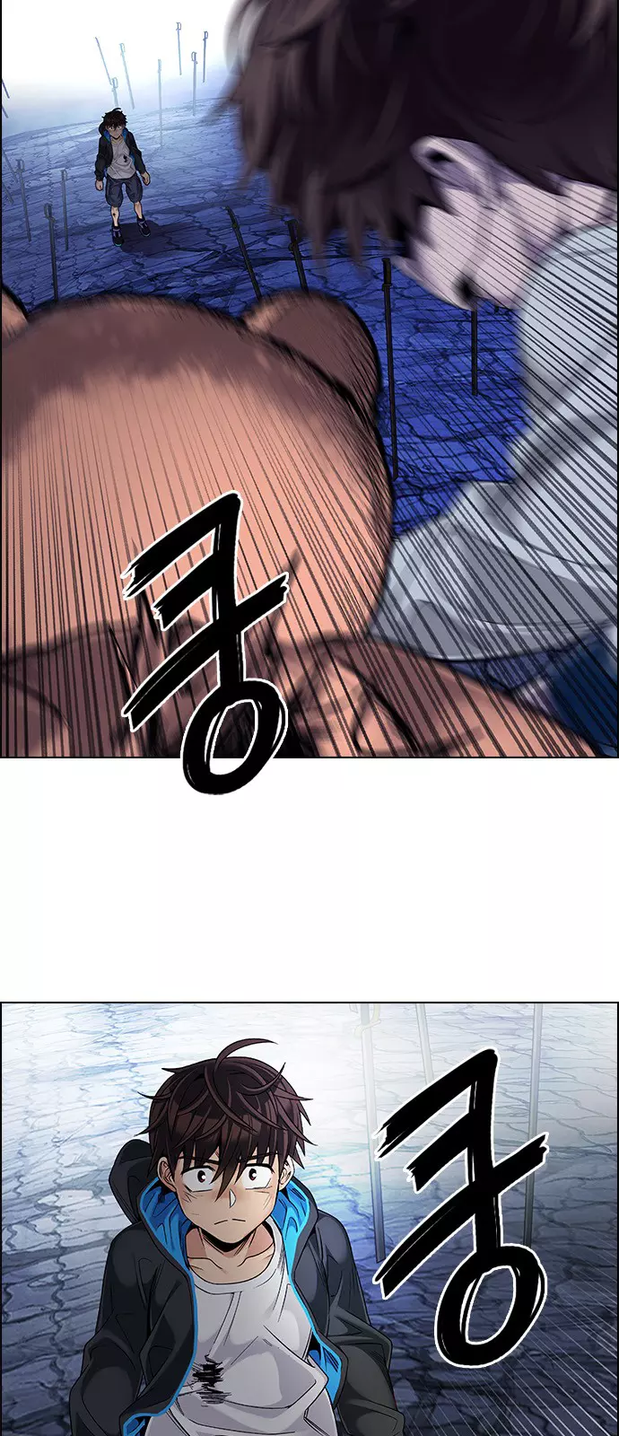 Manga page 49
