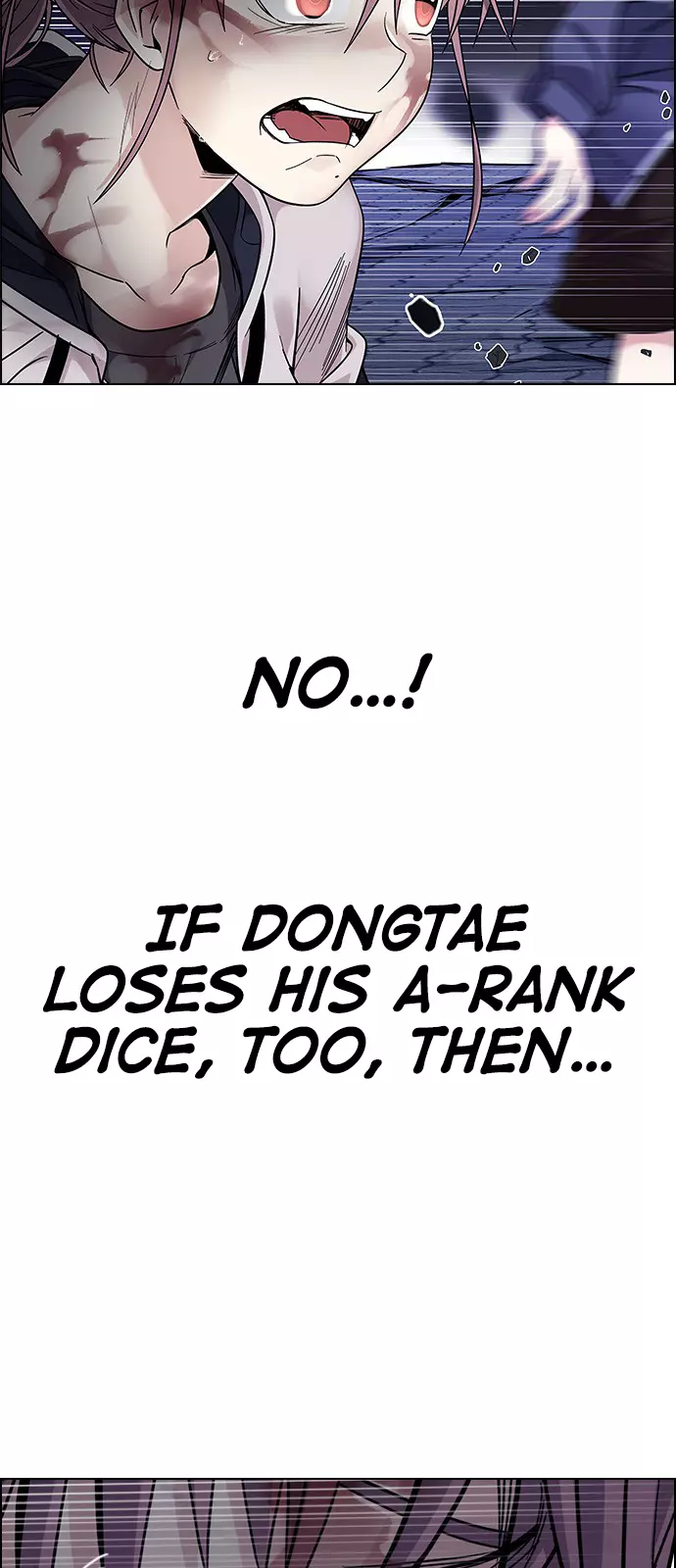 Manga page 54