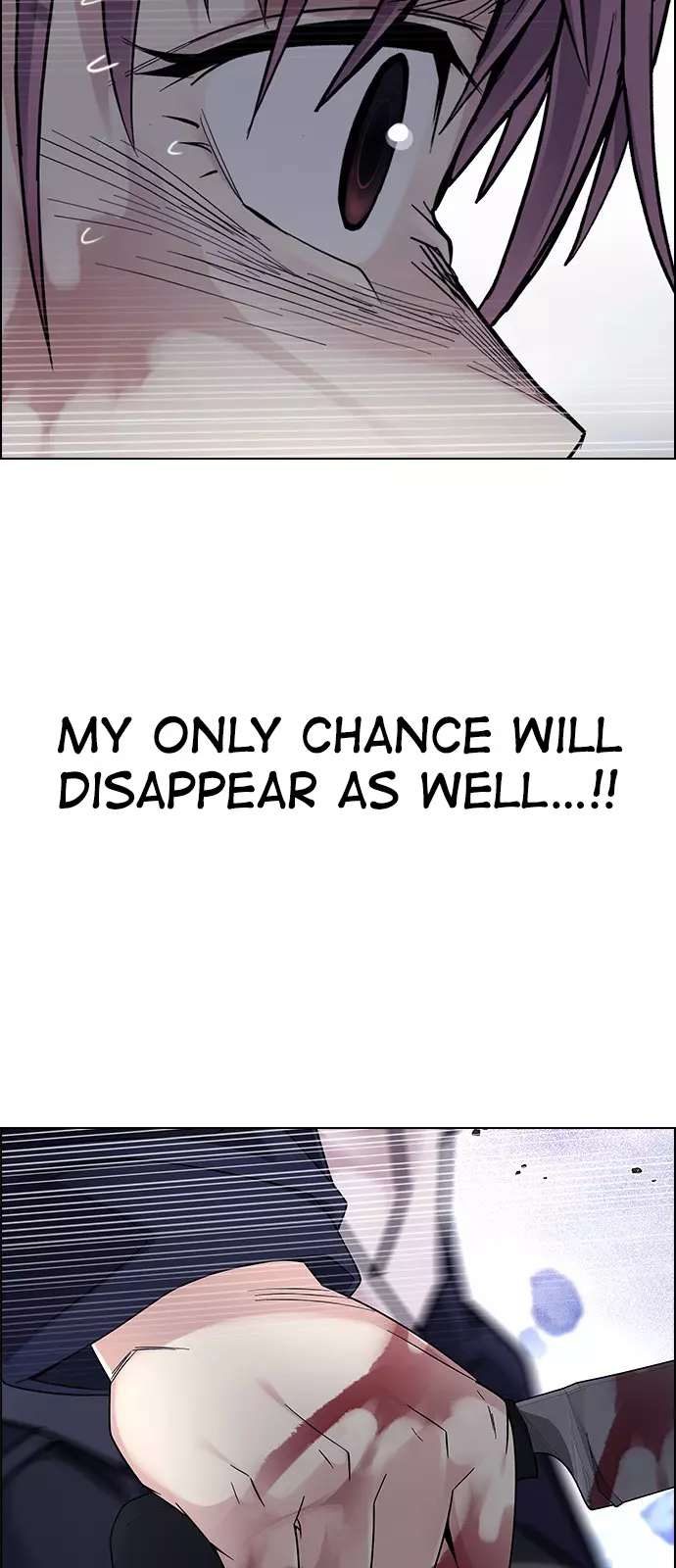 Manga page 55