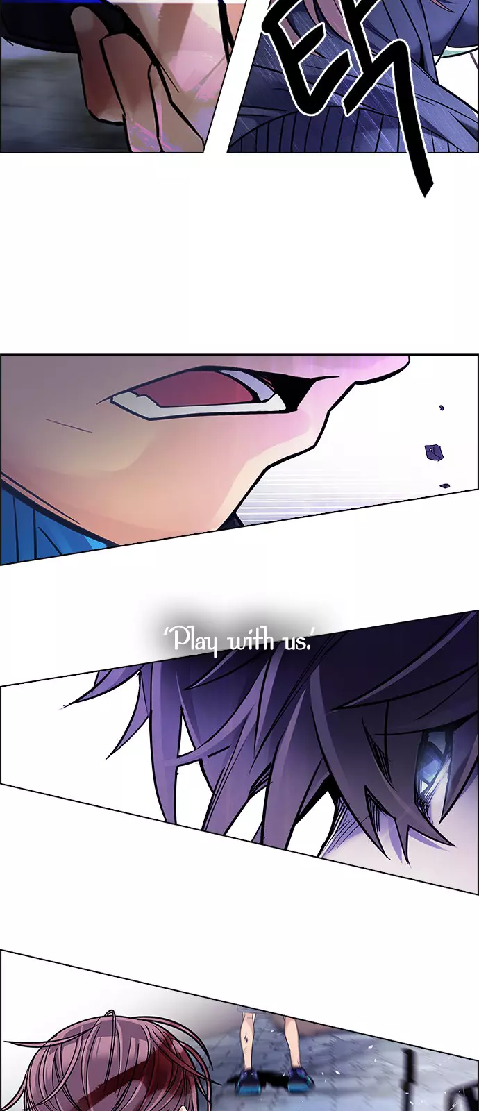 Manga page 57