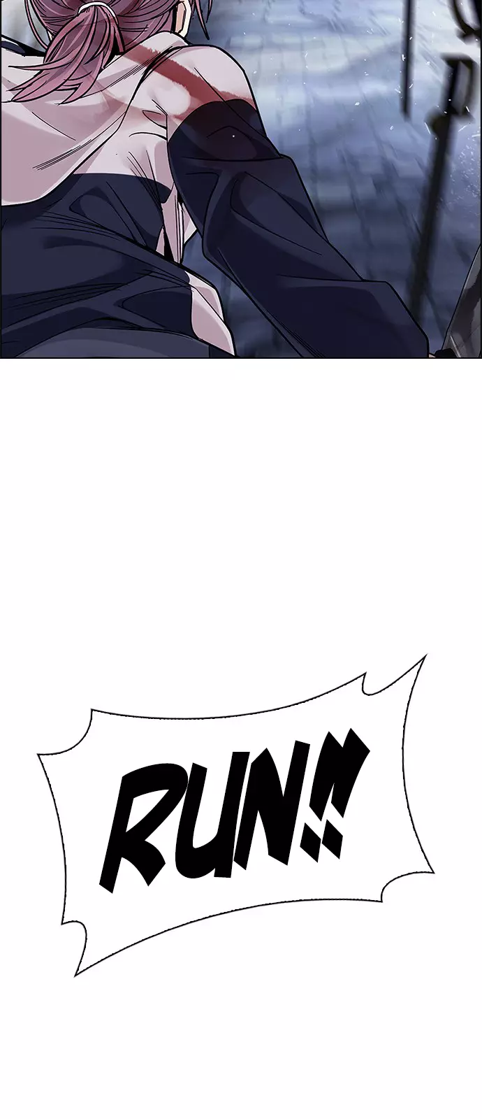 Manga page 58