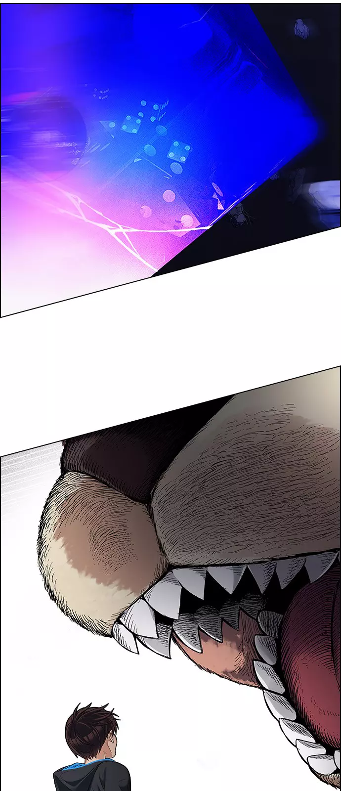 Manga page 59