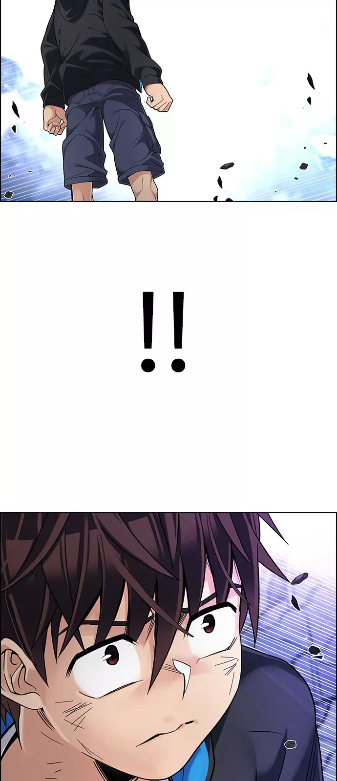 Manga page 60