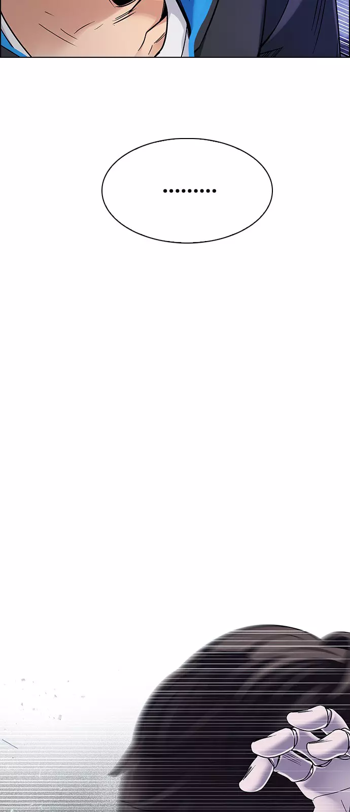 Manga page 61