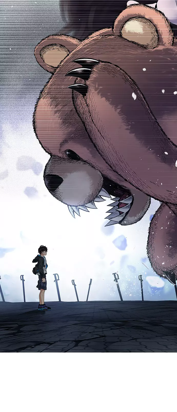 Manga page 62