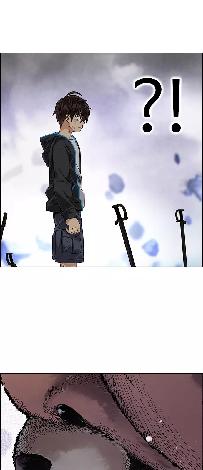 Manga page 63