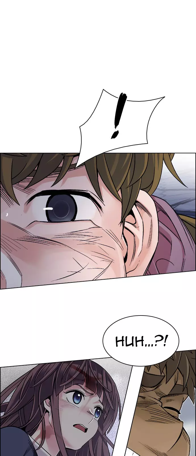 Manga page 66