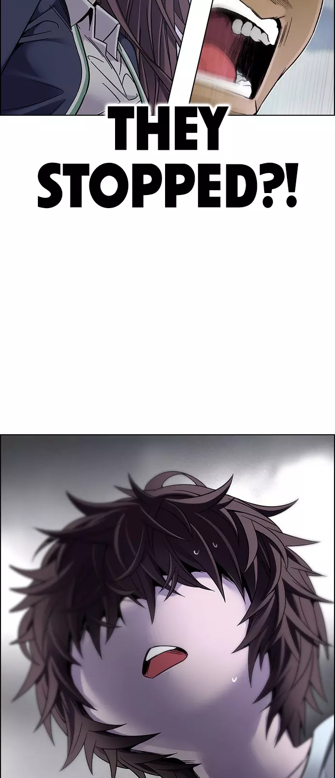 Manga page 67