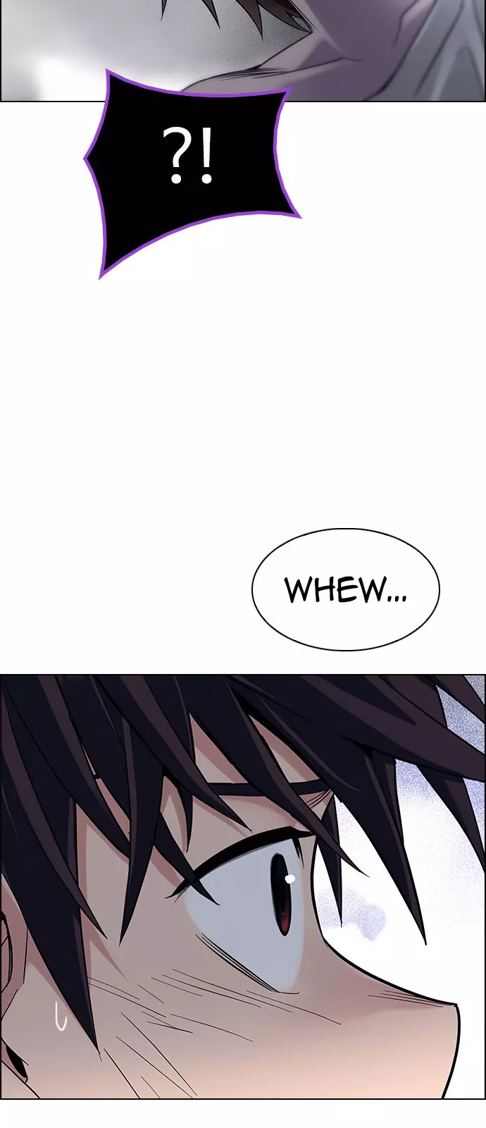Manga page 68