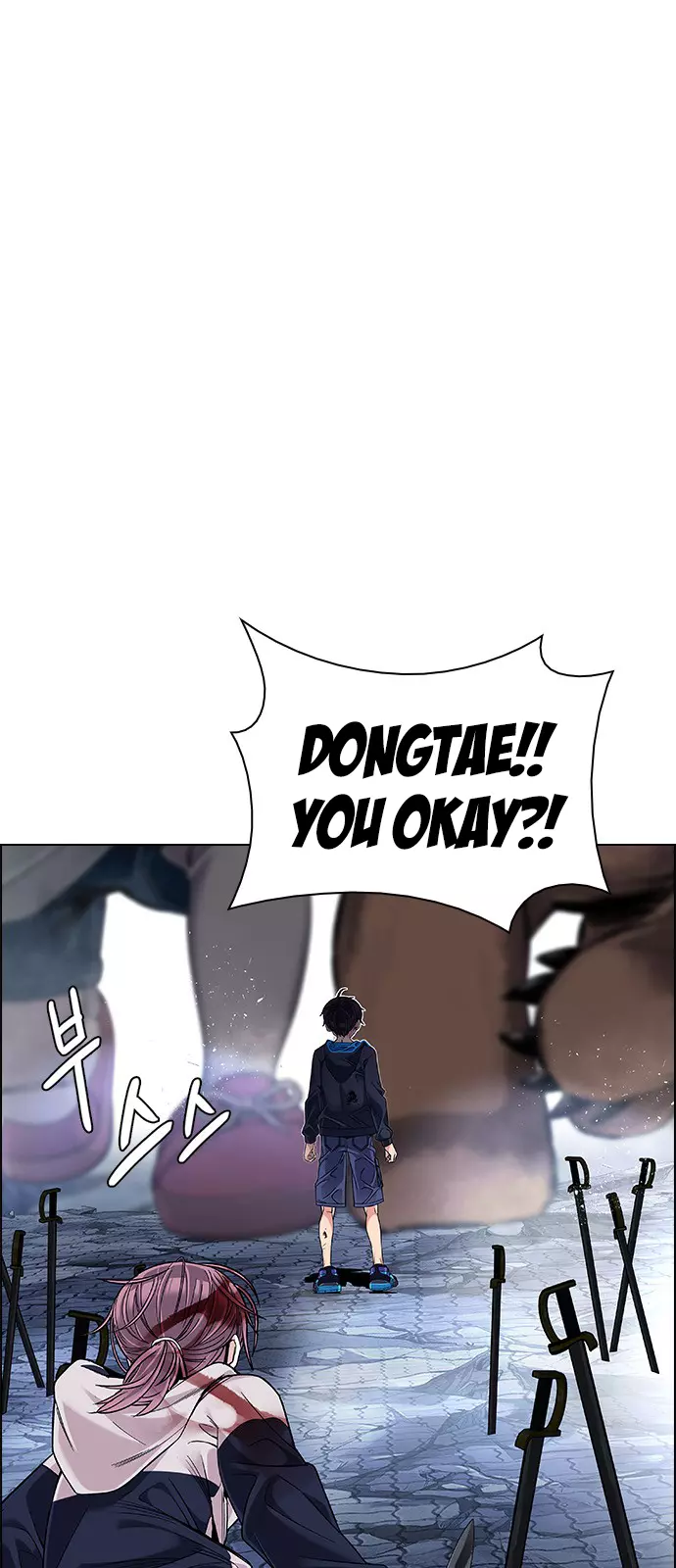 Manga page 69