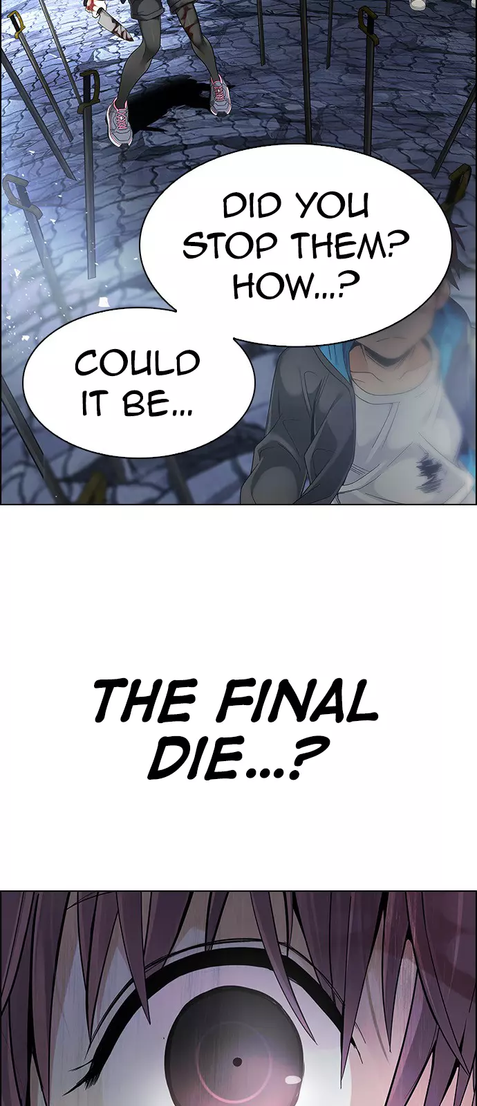 Manga page 71