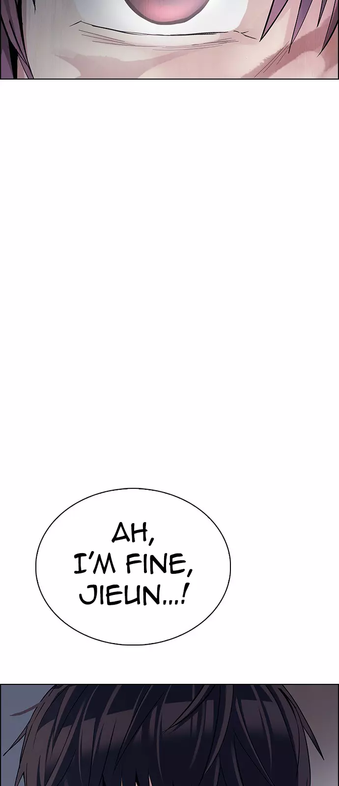 Manga page 72