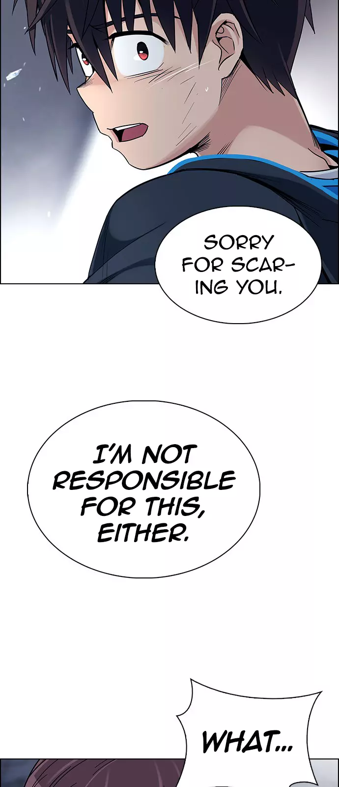 Manga page 73