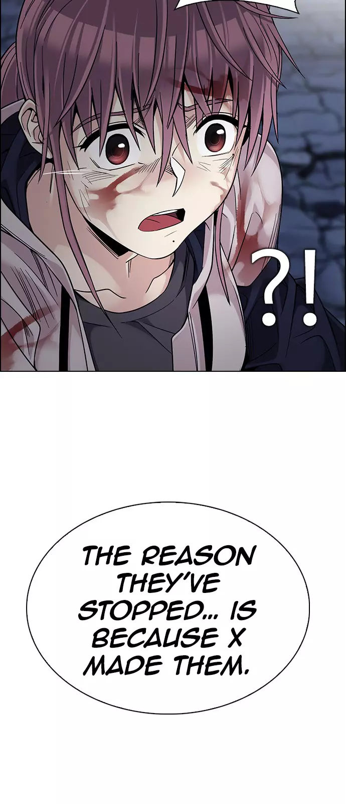 Manga page 74