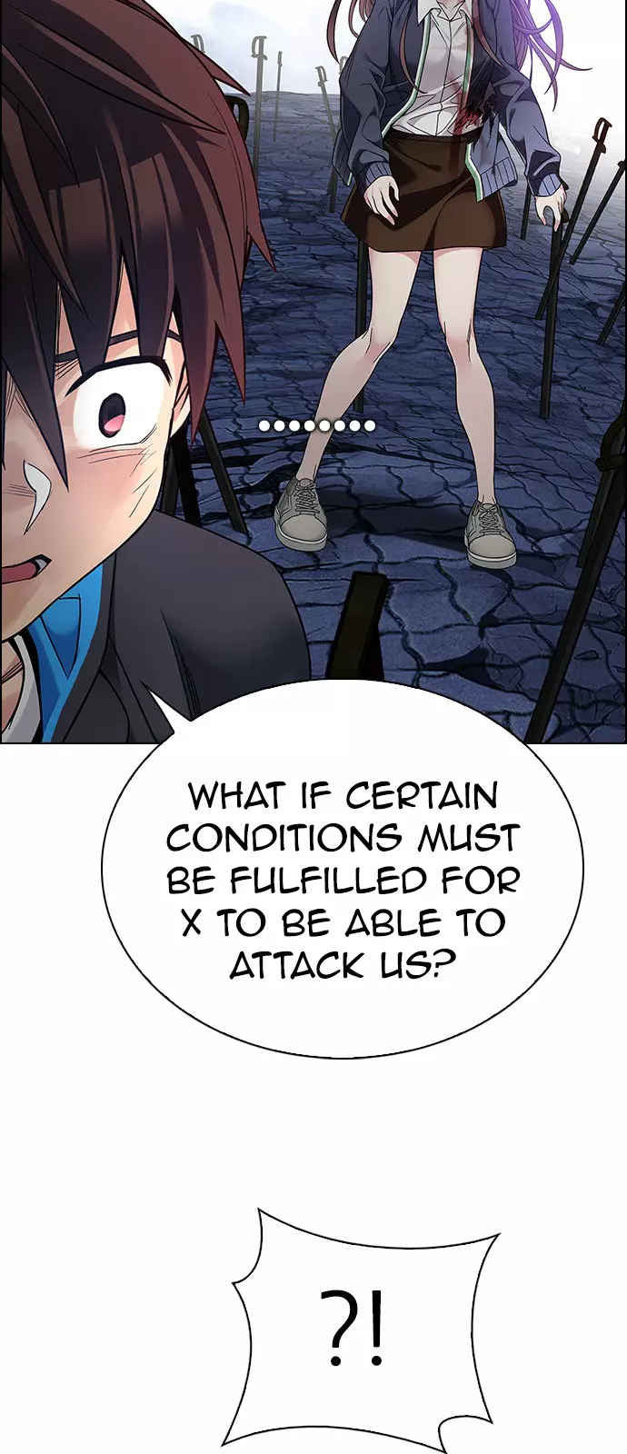Manga page 19