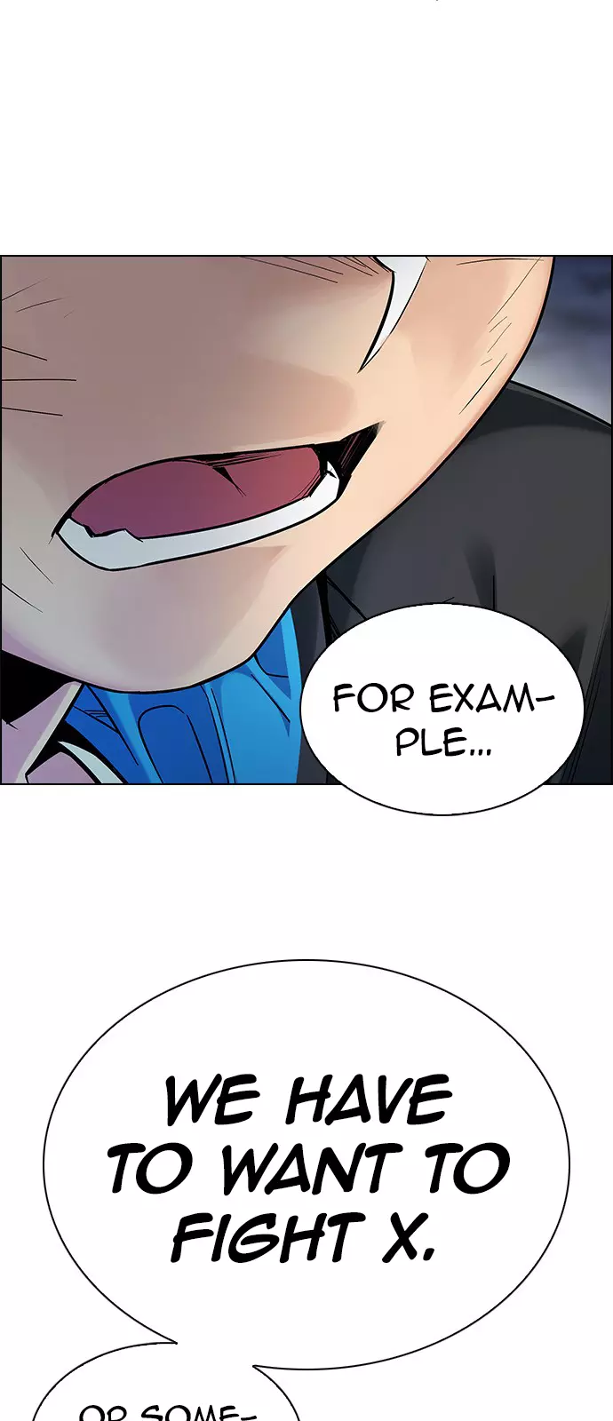 Manga page 20