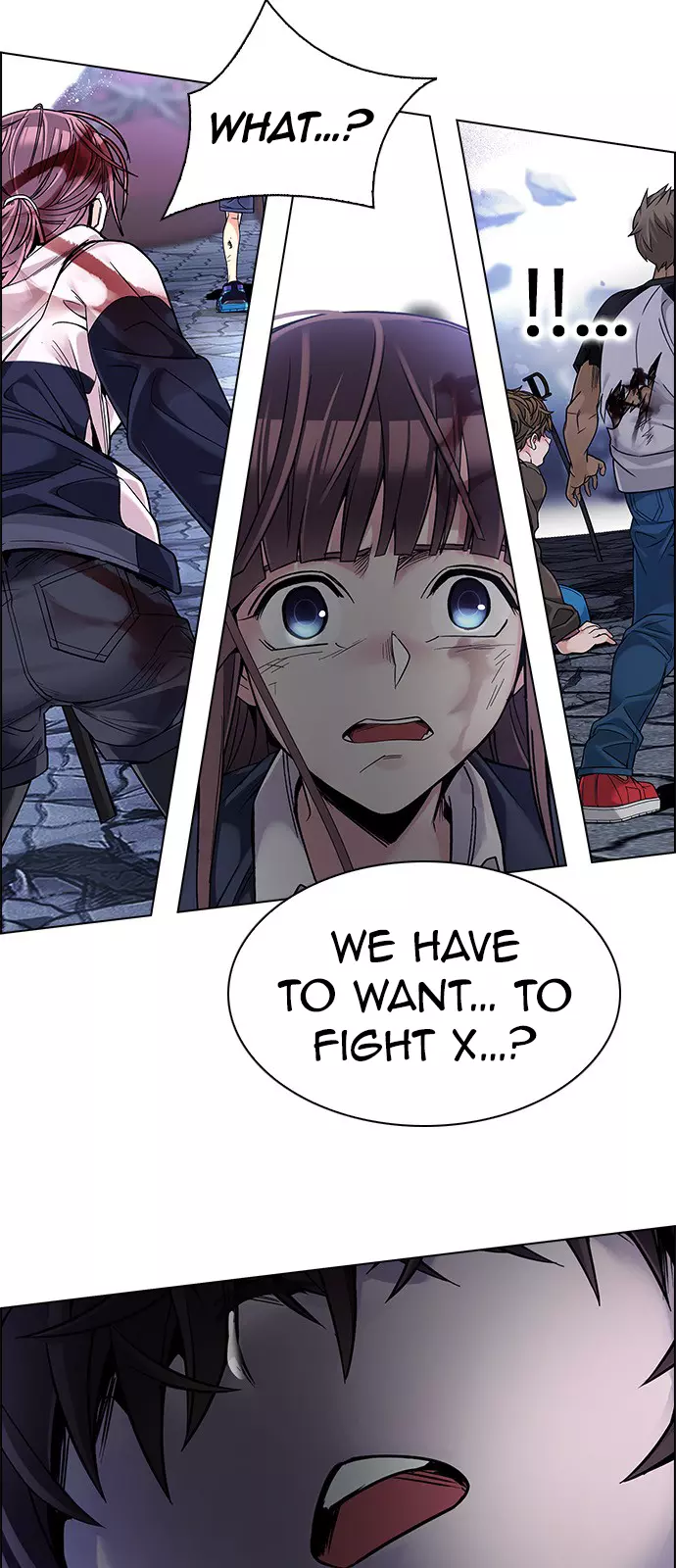 Manga page 22