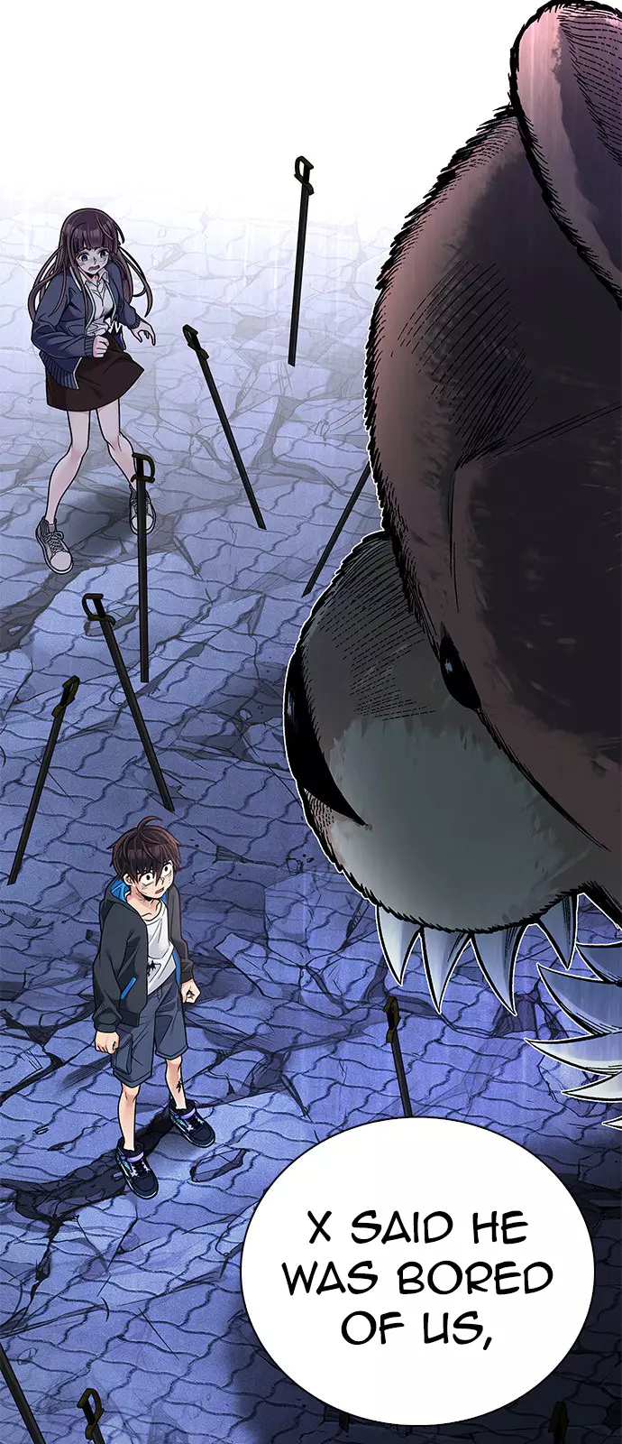 Manga page 24
