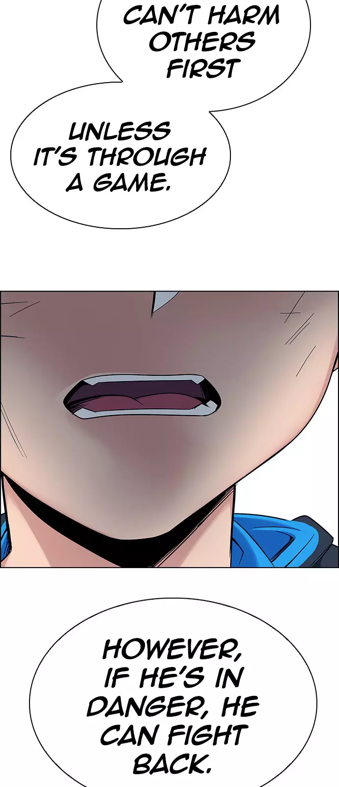 Manga page 29