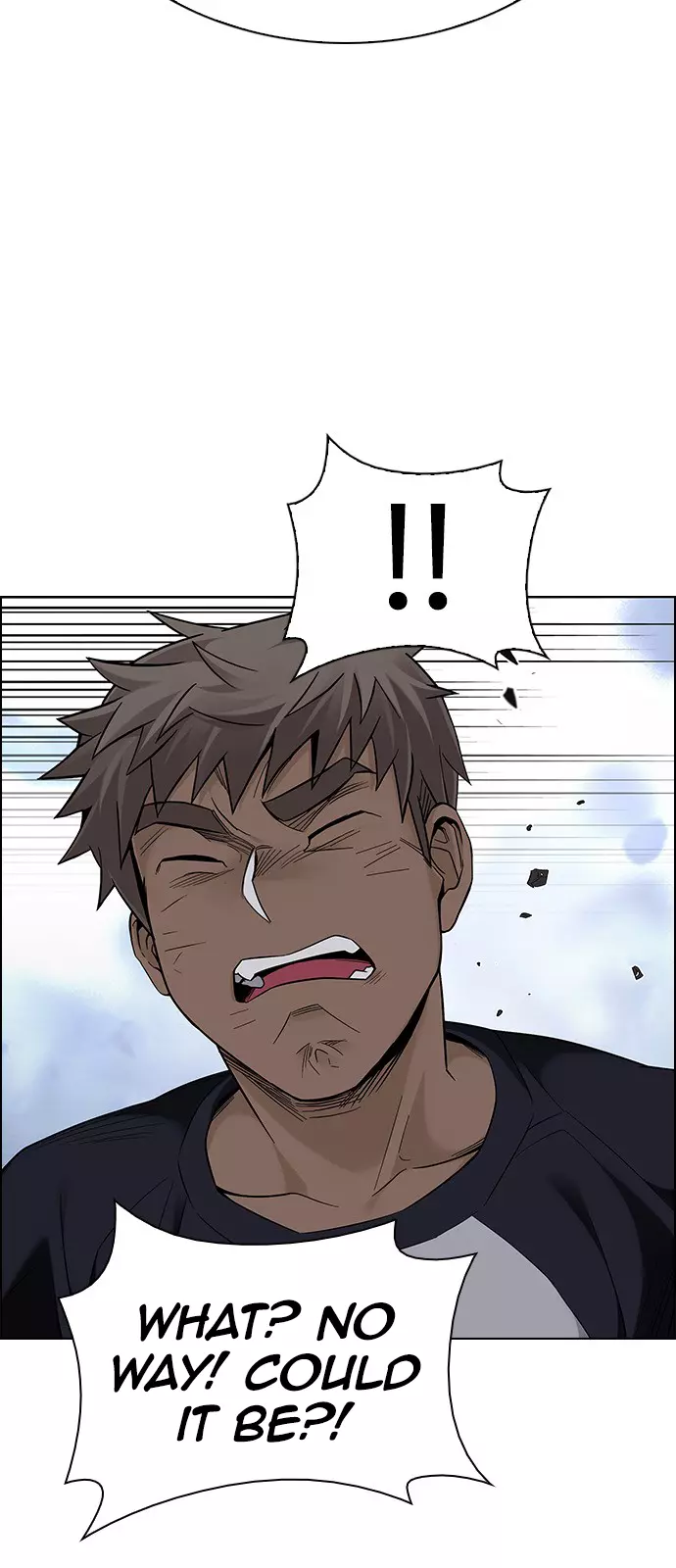 Manga page 30