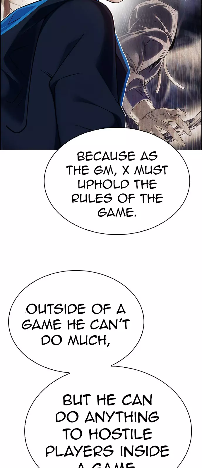 Manga page 32
