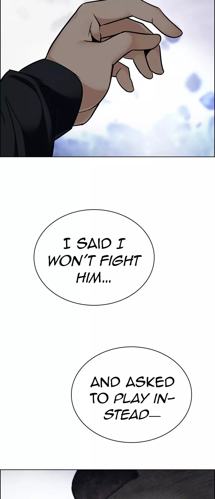 Manga page 34