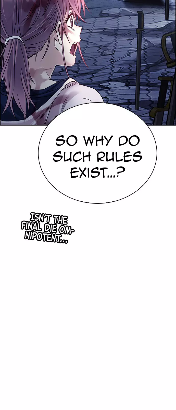 Manga page 40