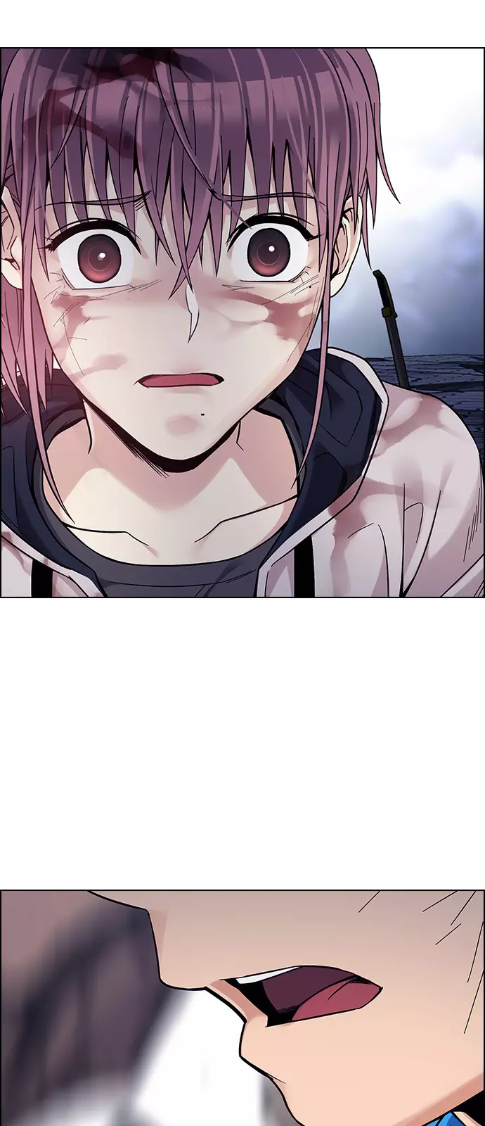 Manga page 42