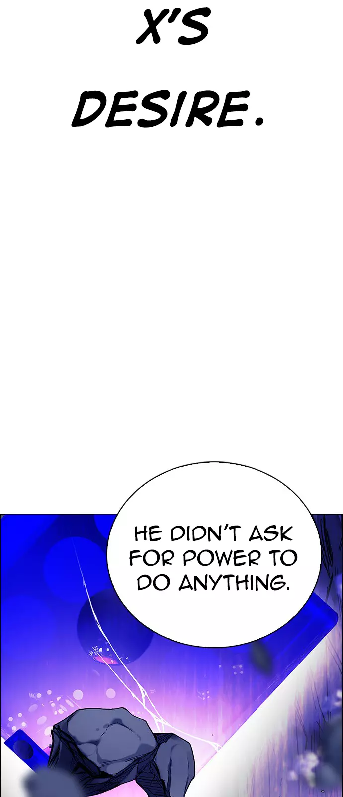 Manga page 45