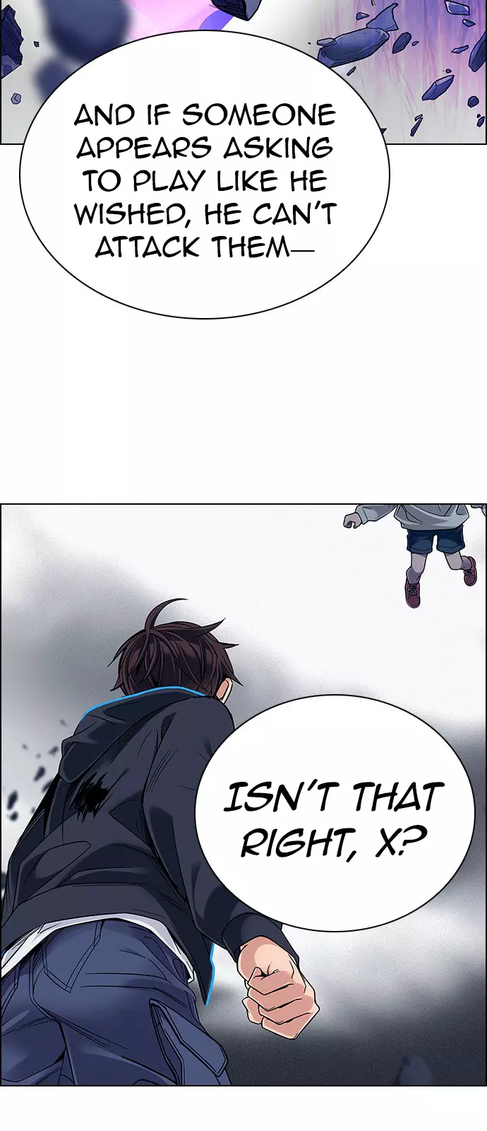 Manga page 46