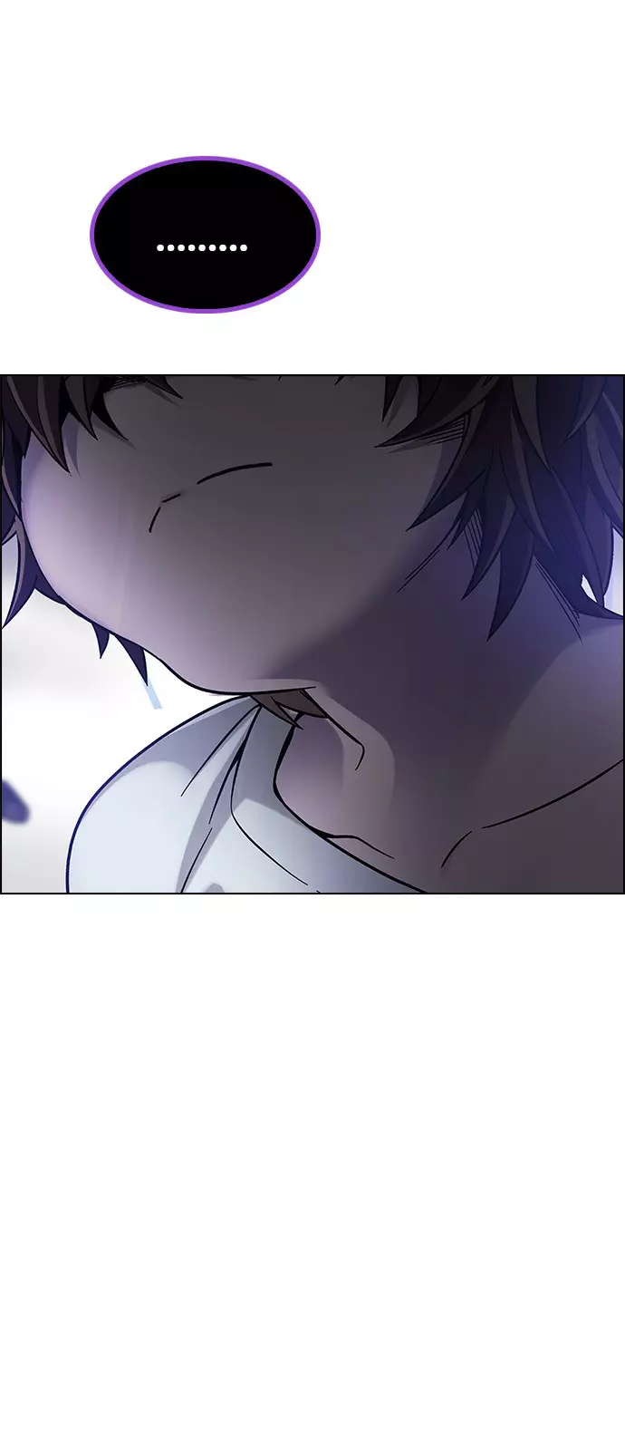 Manga page 47