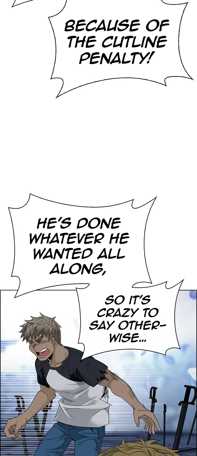Manga page 50