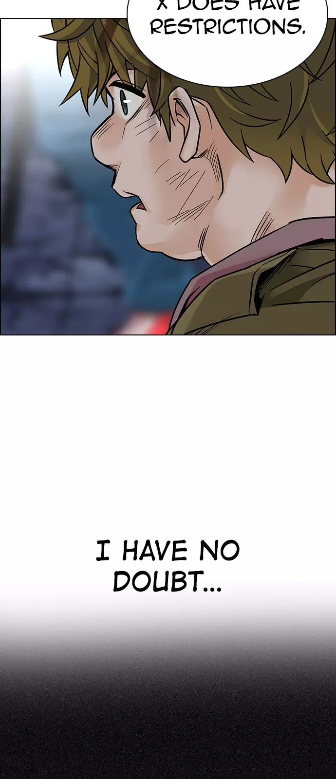 Manga page 52
