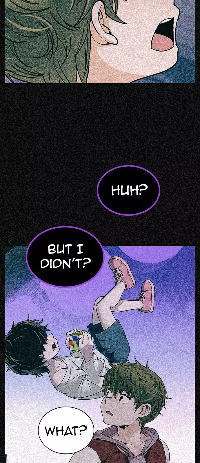 Manga page 54