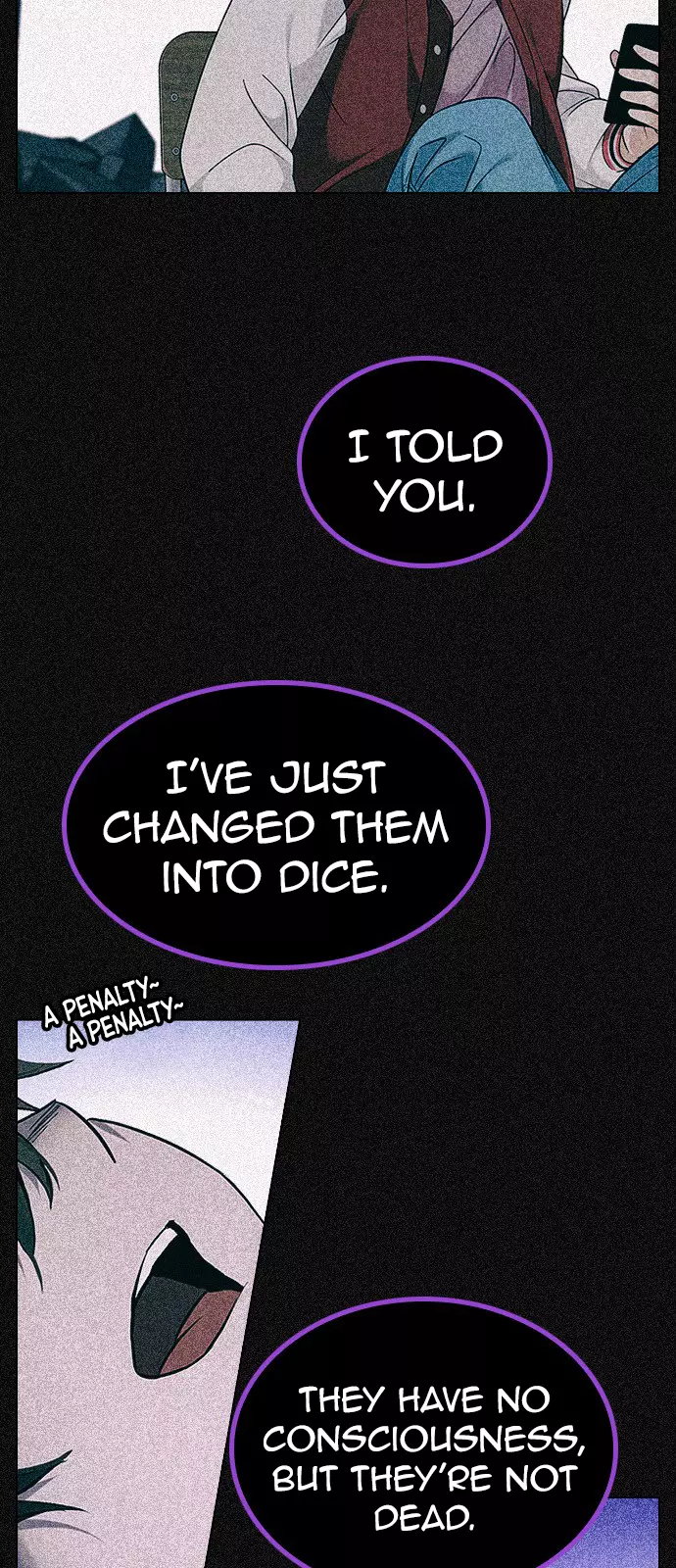 Manga page 55