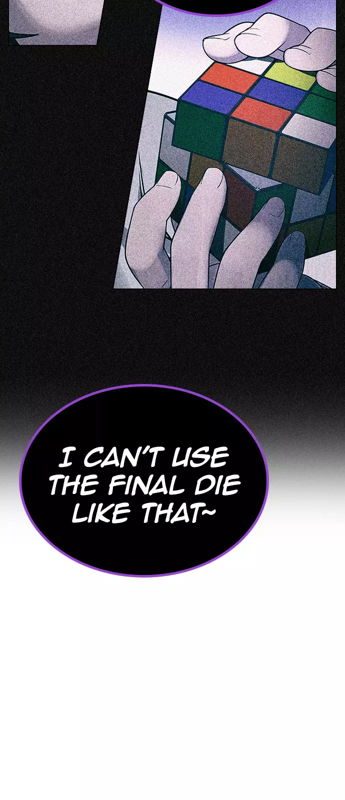 Manga page 56