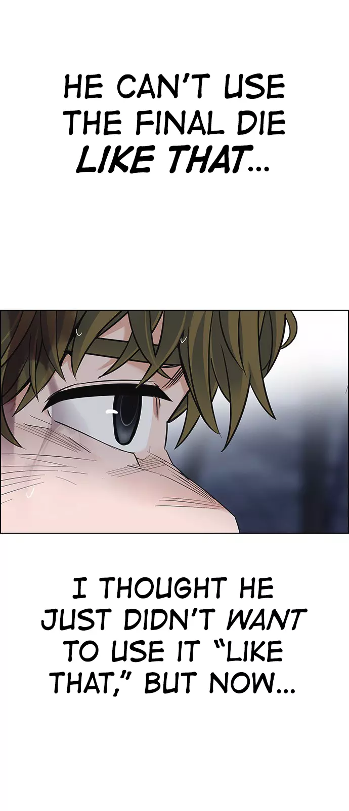 Manga page 57