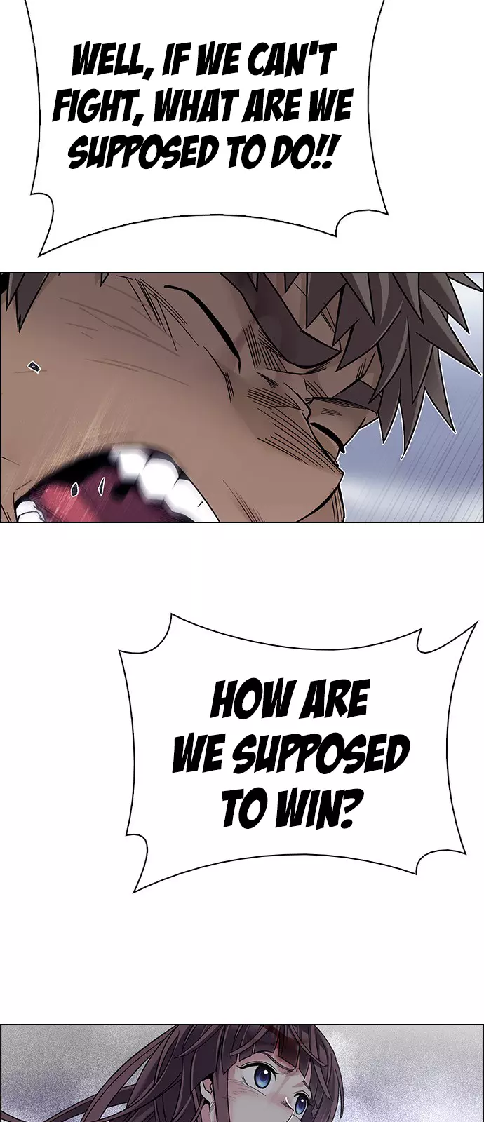 Manga page 59