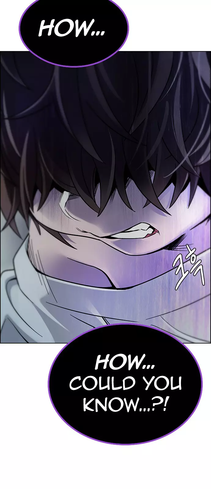 Manga page 62