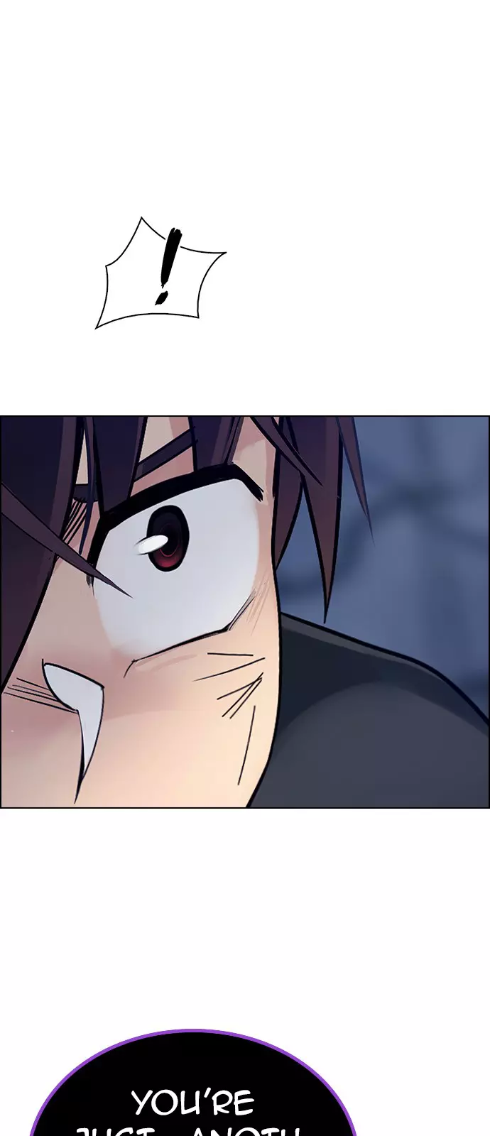 Manga page 63