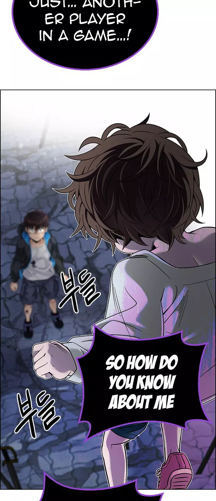 Manga page 64