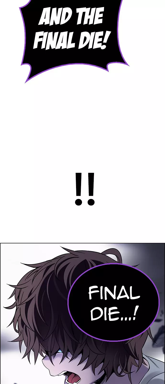 Manga page 65